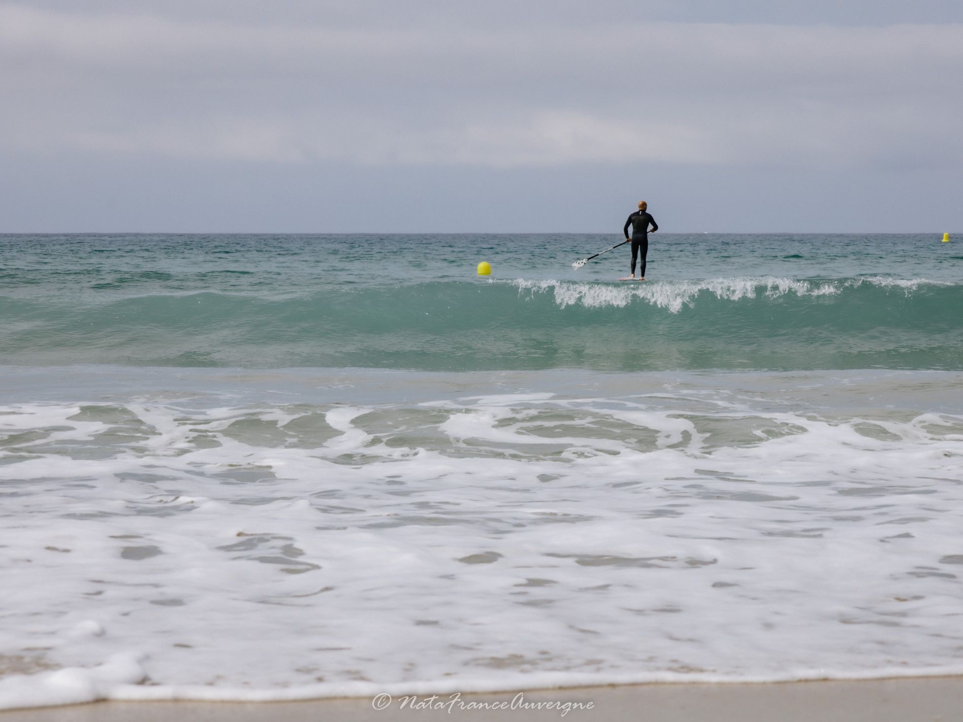 Saint Syr sur Mer avril 2022-5232